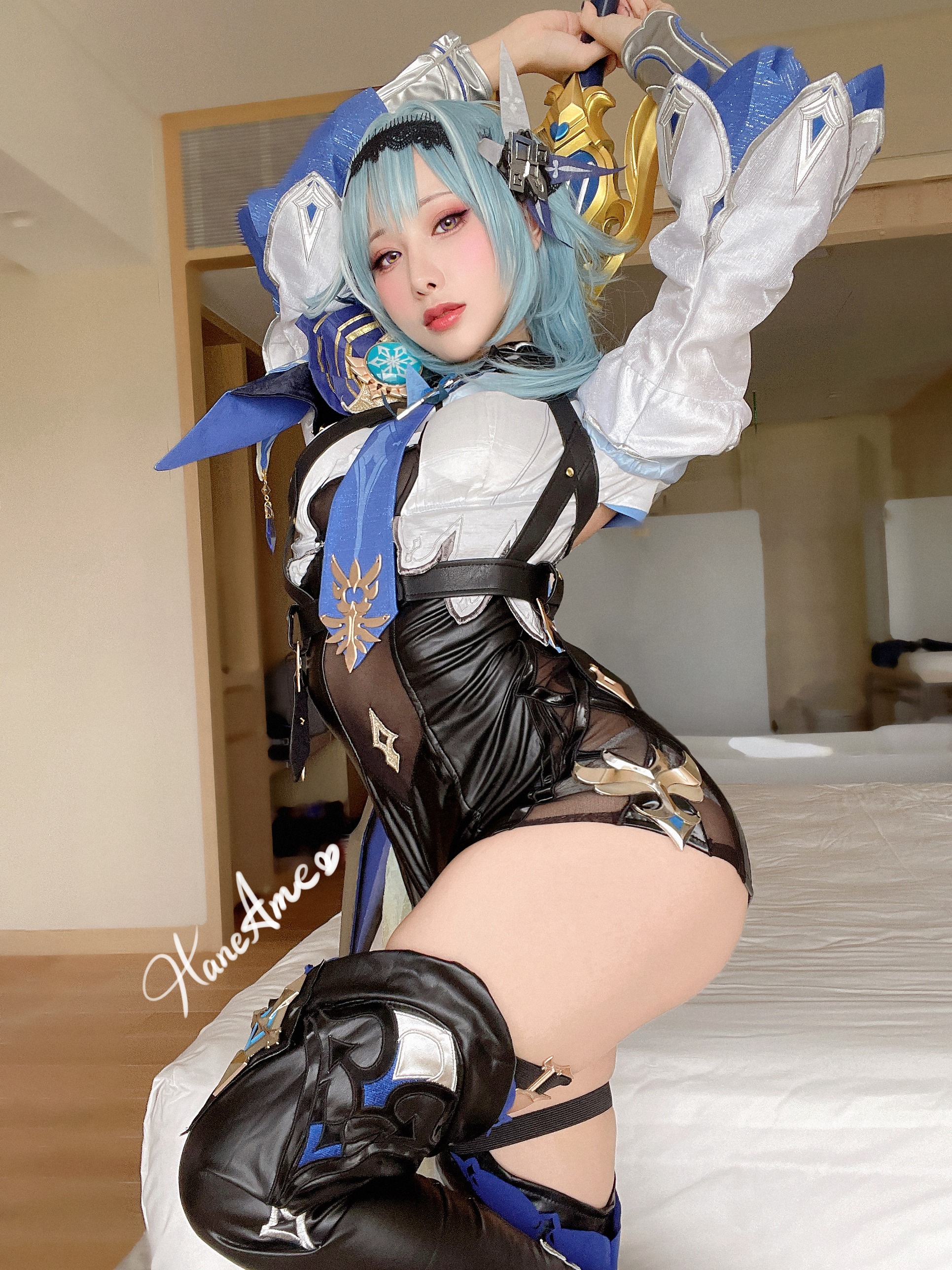 GenshinImpact_EULA_優拉 50
