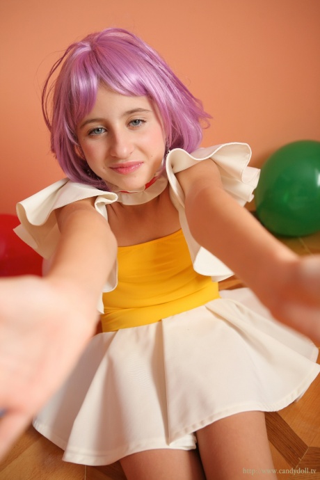 [Image: 17a68e5287069c63e334c.jpg]