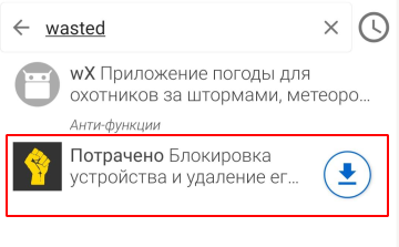 17a79b0a03e6dd760d122.png