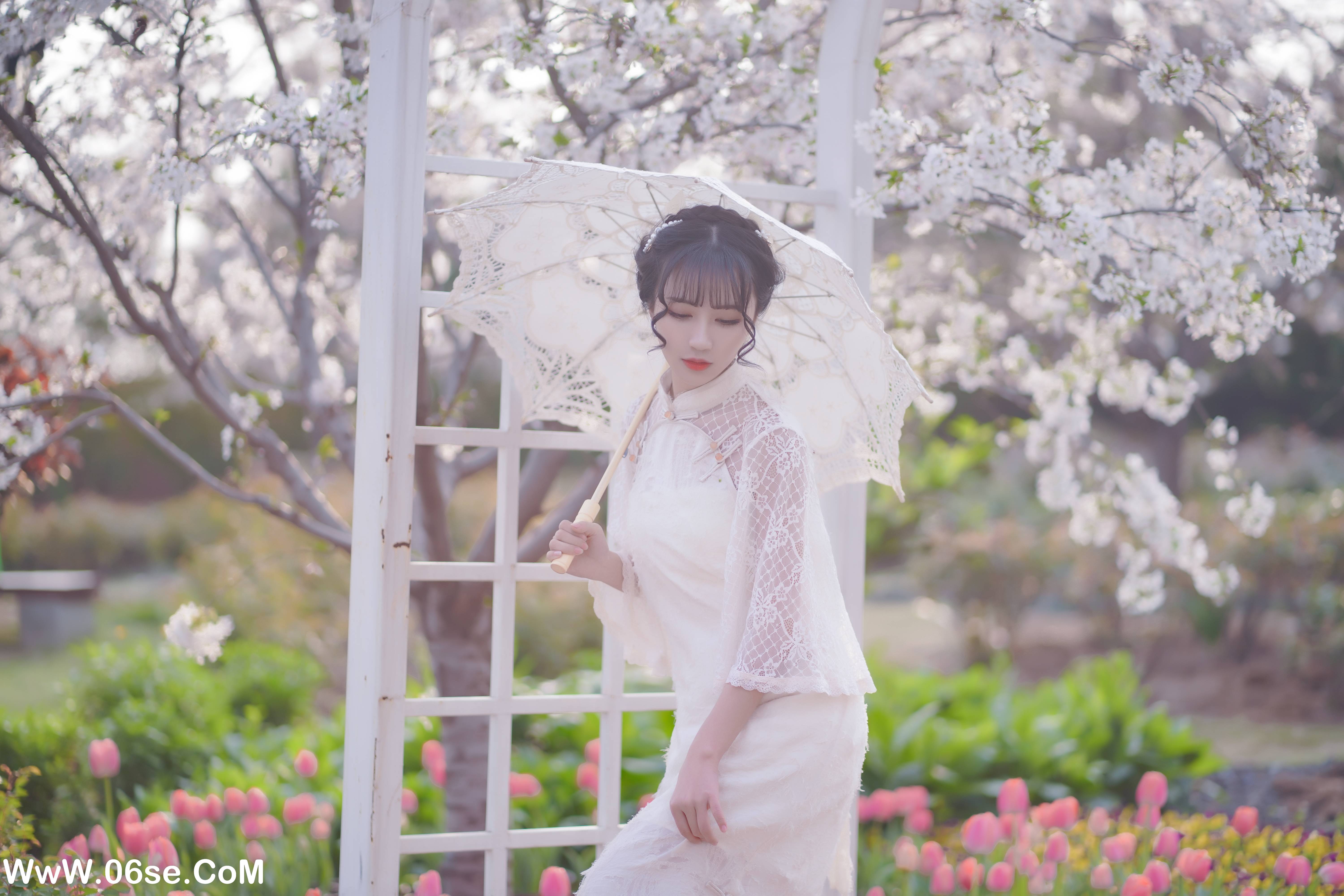 图片[21]-[YITUYU艺图语]2022.11.05 玲珑 -绮罗生的小苏苏-[27+1P／210MB]-六色网