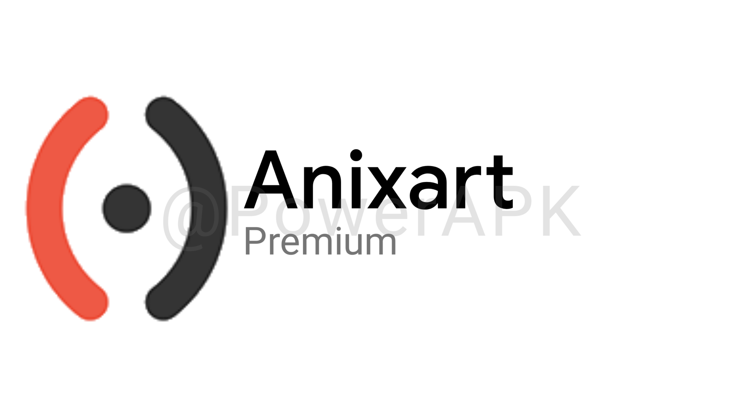 Аниксарт. ANIXART иконка. ANIXART логотип. ANIXART приложение. ANIXART логотип черный.