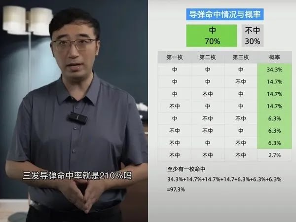 https://telegra.ph/file/17b38e2f393e407e2e94e.jpg