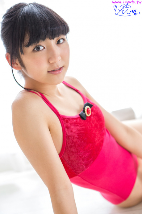 [Image: 17b4a084a6fa2fe5a371c.jpg]