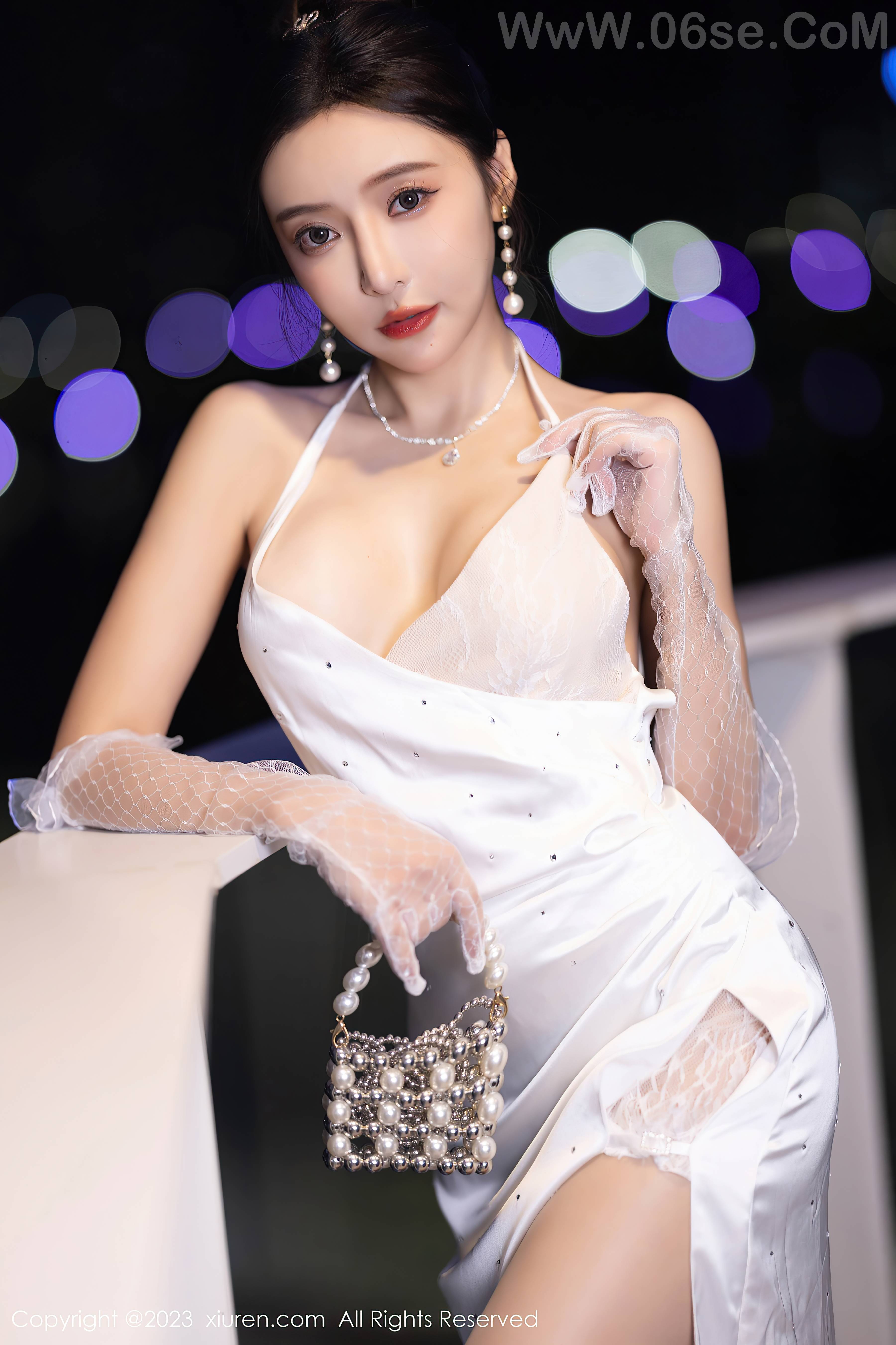 图片[11]-[Xiuren秀人网]2023.08.18 NO.7256 王馨瑶yanni[87+1P／694MB]-六色网