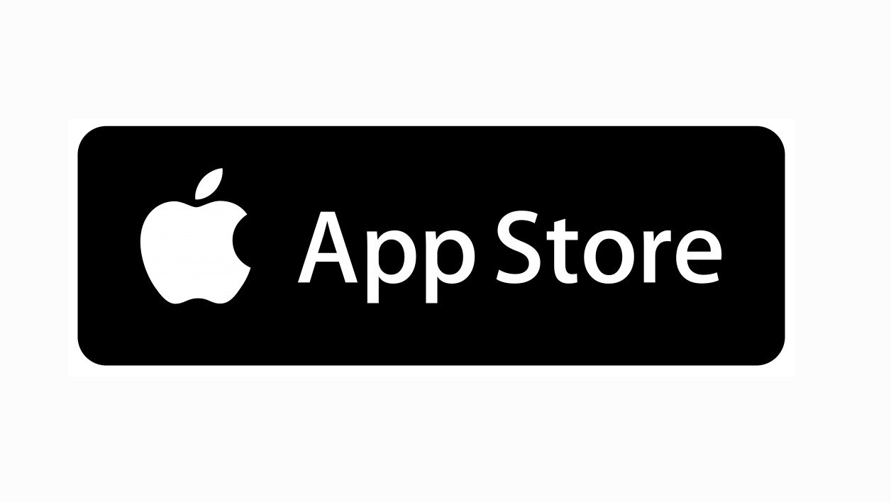 Номер ап стор. Apple Store приложение. Логотип app Store. Иконка приложения app Store. Apple Store значок.