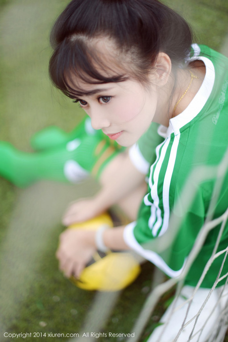 [Image: 17bfcc90fe8bd8dfc030a.jpg]