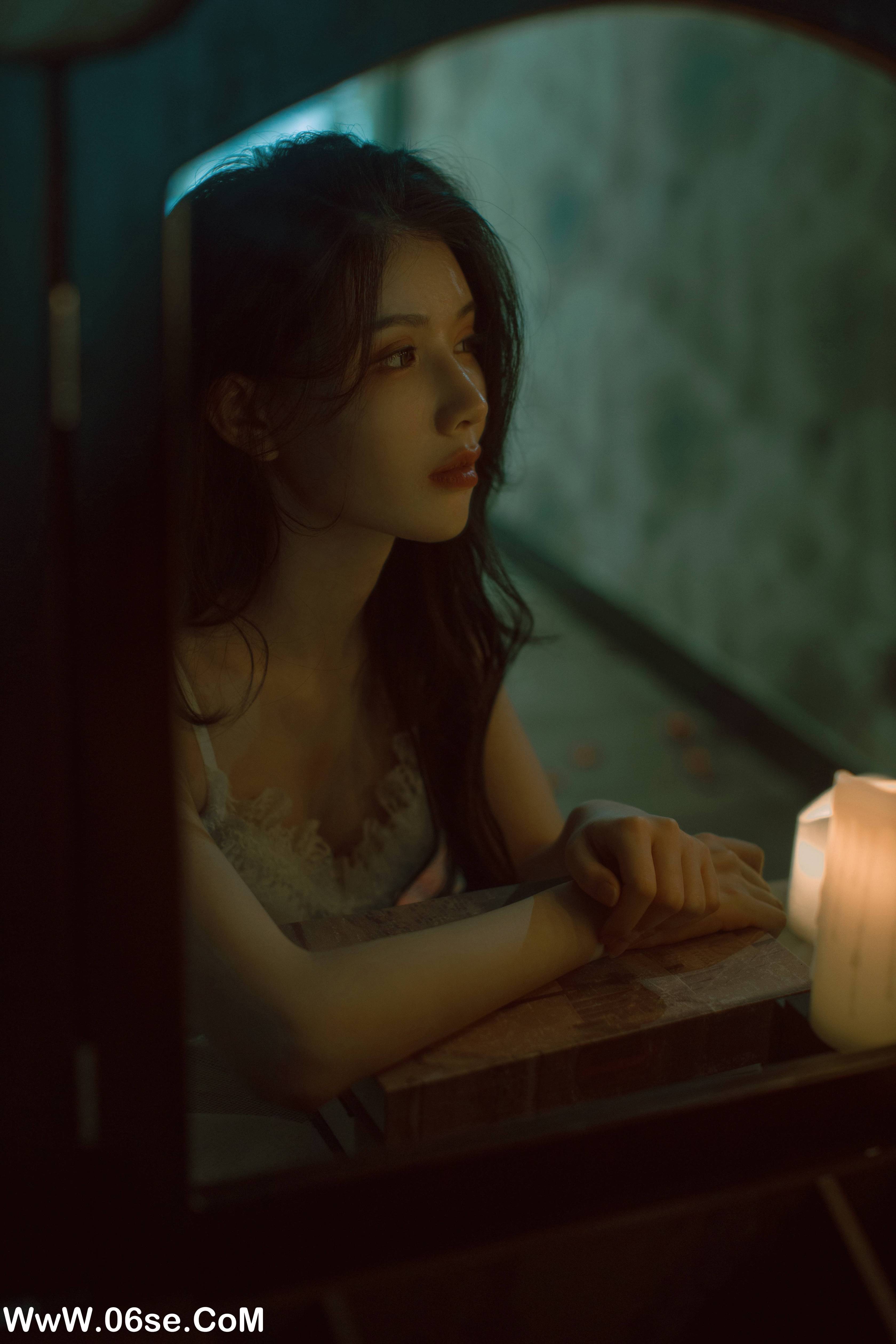 图片[17]-[YITUYU艺图语]2022.11.18 烛光 雪糕[21+1P／264MB]-六色网