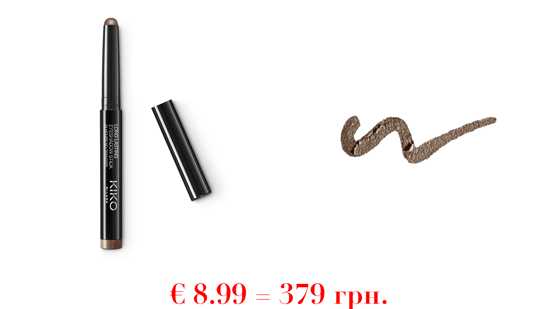 new long lasting eyeshadow stick