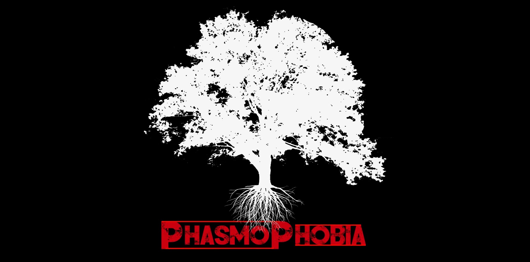 Phasmophobia значок игры фото 75