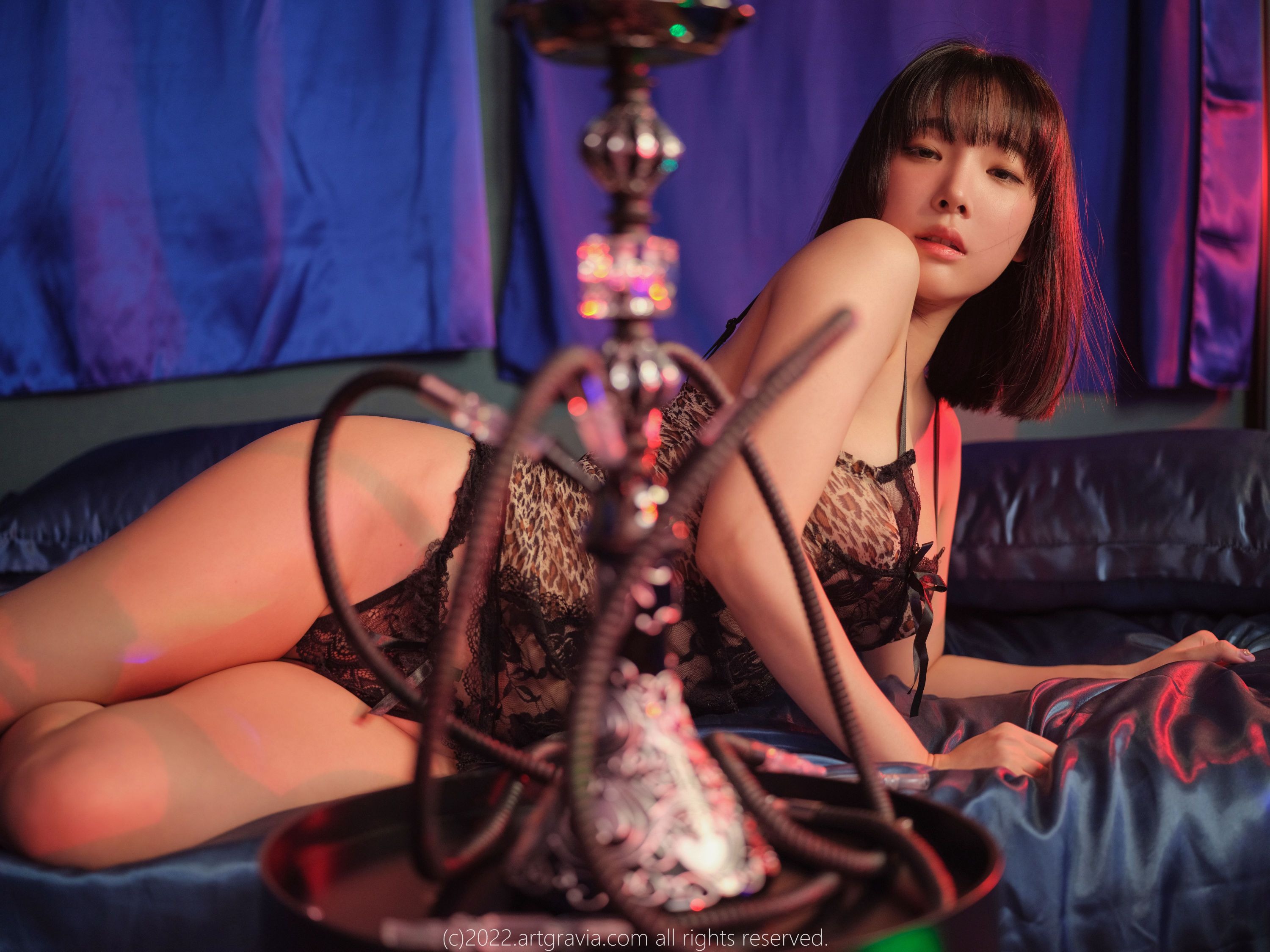 ARTGRAVIA_VOL434[94P-219MB] 63