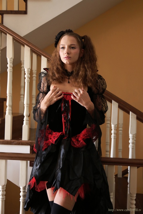 [Image: 17d0dc5dbbf2c793c58bb.jpg]