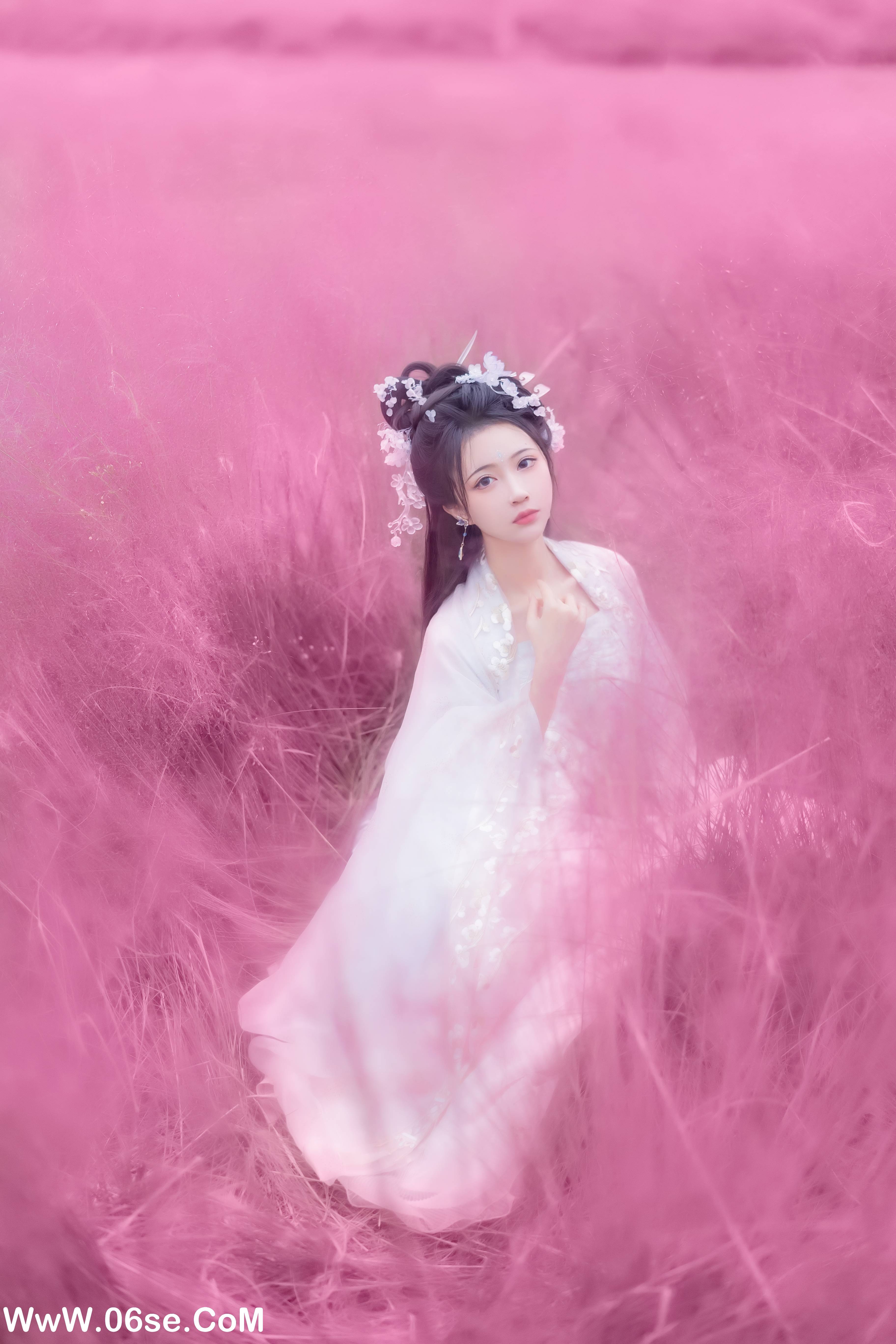 图片[17]-[YITUYU艺图语]2022.11.22 浮生梦 -绮罗生的小苏苏-[30+1P／238MB]-六色网