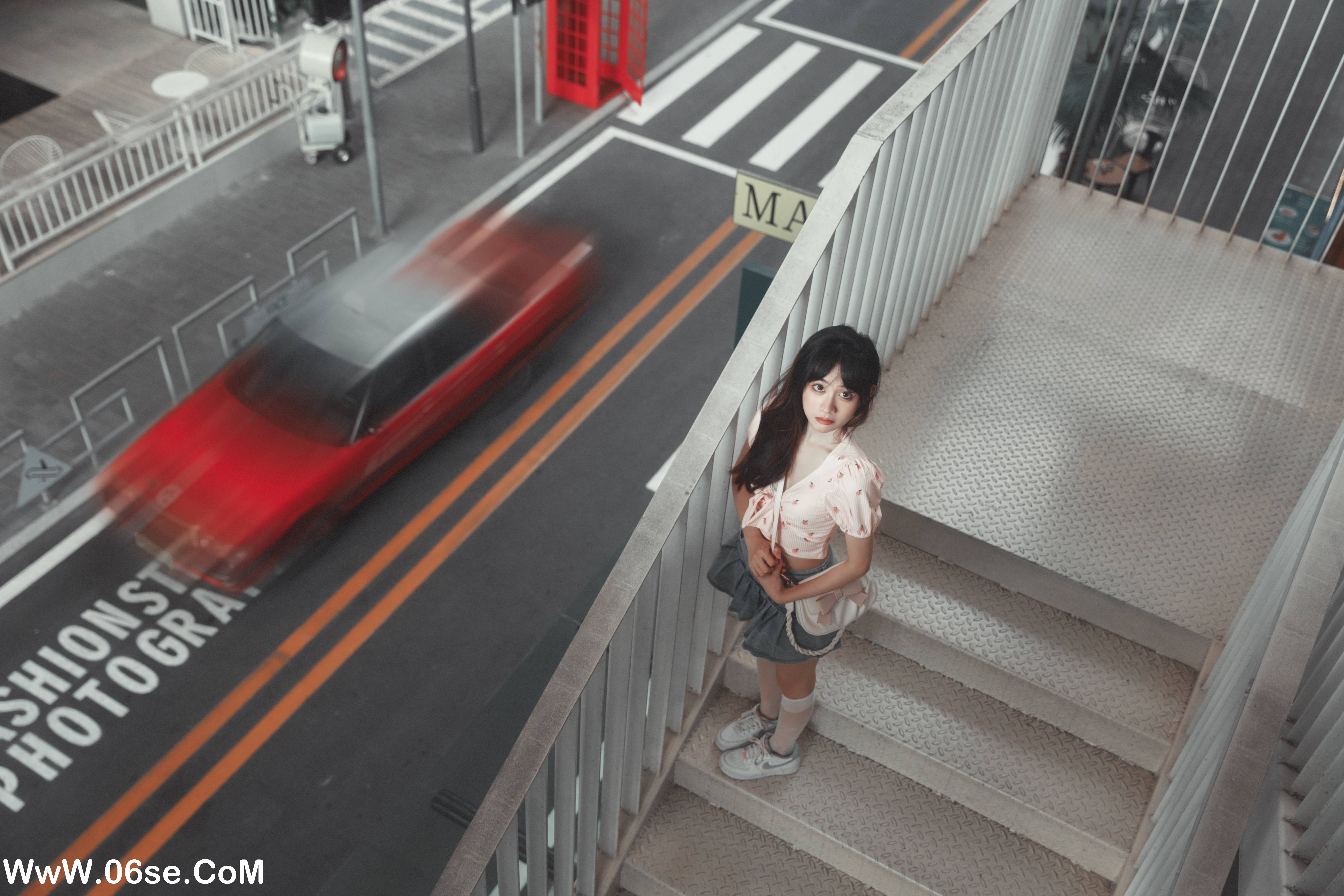 图片[12]-[YITUYU艺图语]2022.10.19 秋日限定女孩 林林[40+1P／348MB]-六色网