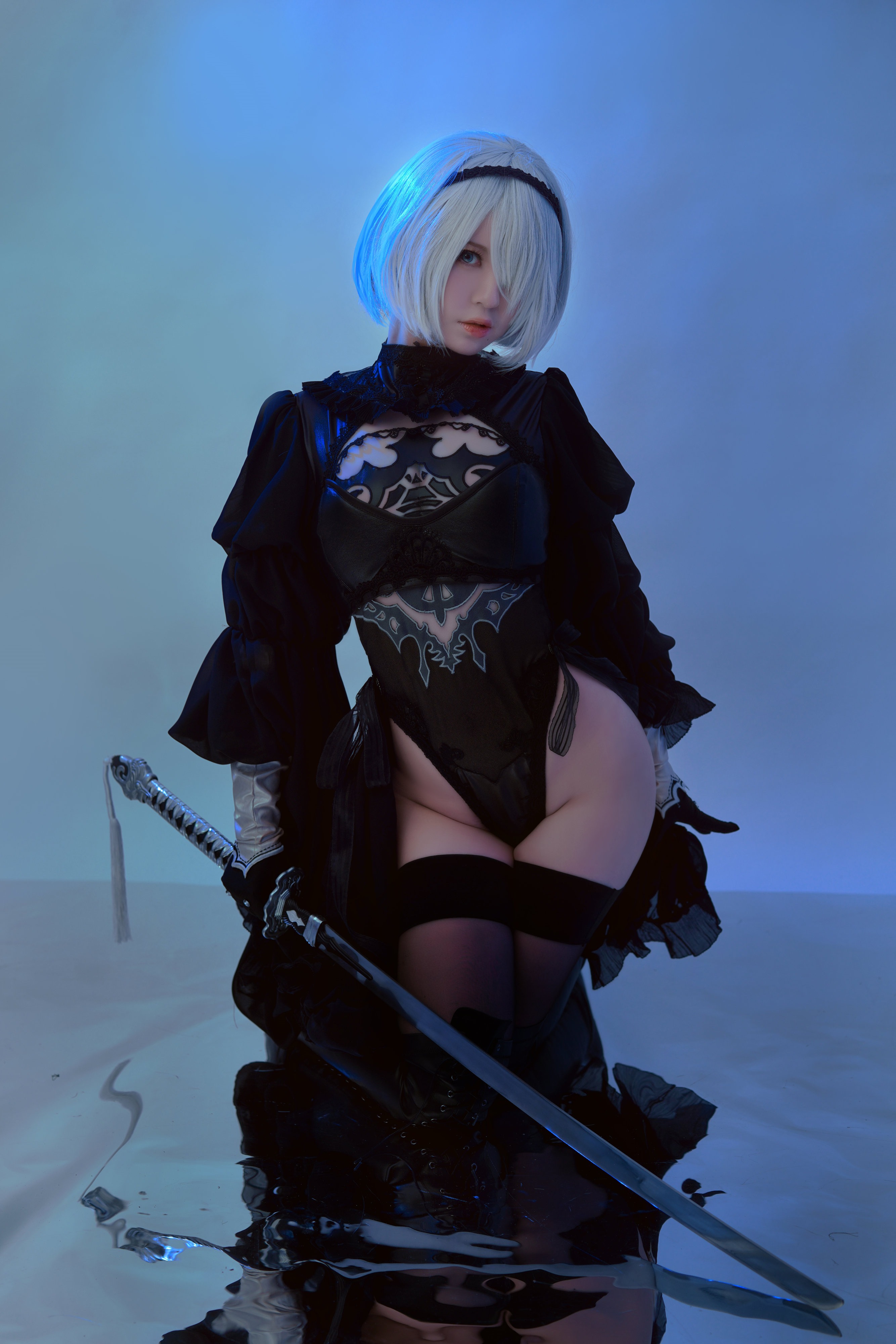 Banbanko Pack 2B 35