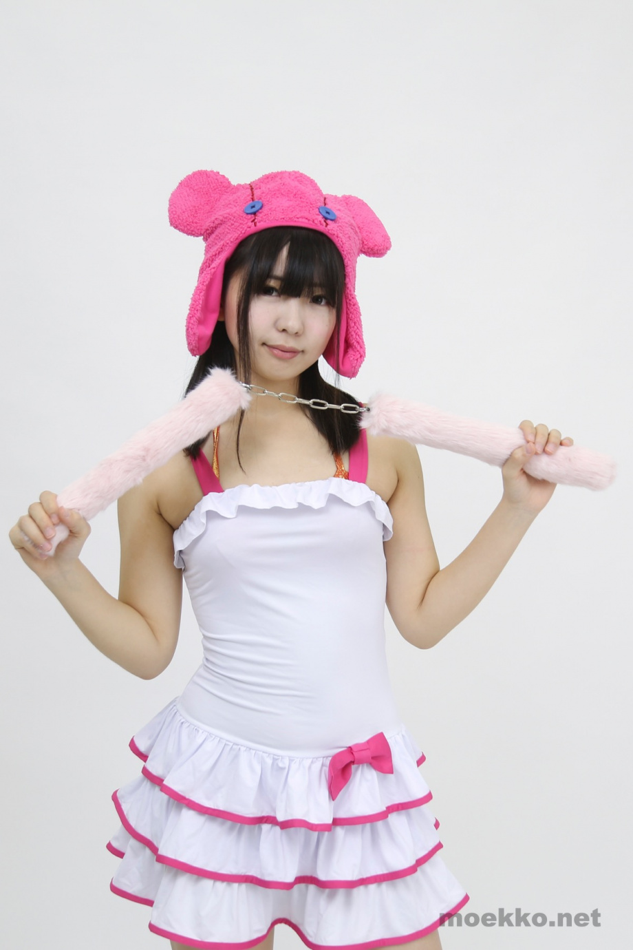 [Image: 17dae5f995a569c8b86da.jpg]