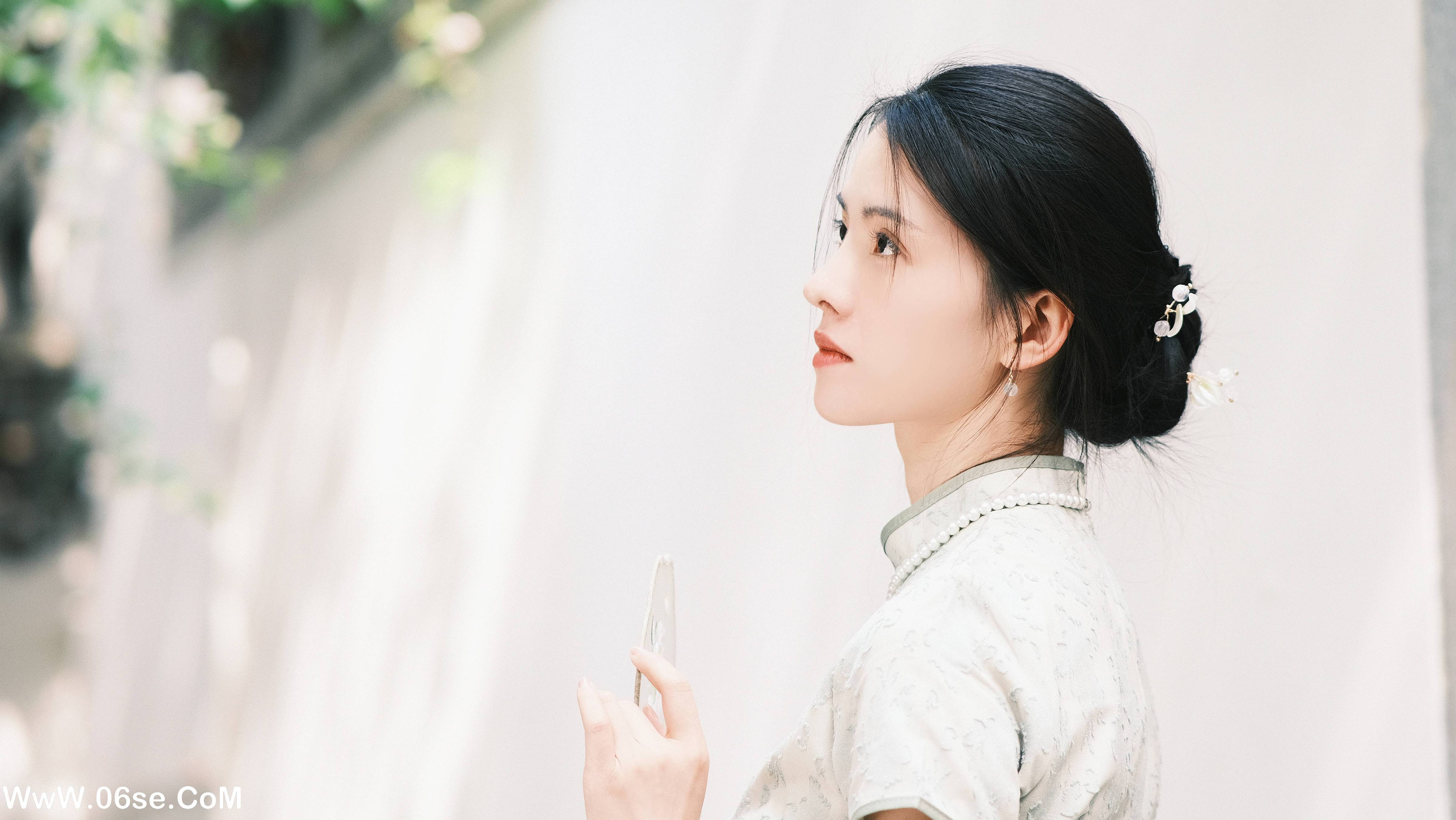 图片[24]-[YITUYU艺图语]2022.07.09 相思 夏夏[23+1P／252MB]-六色网