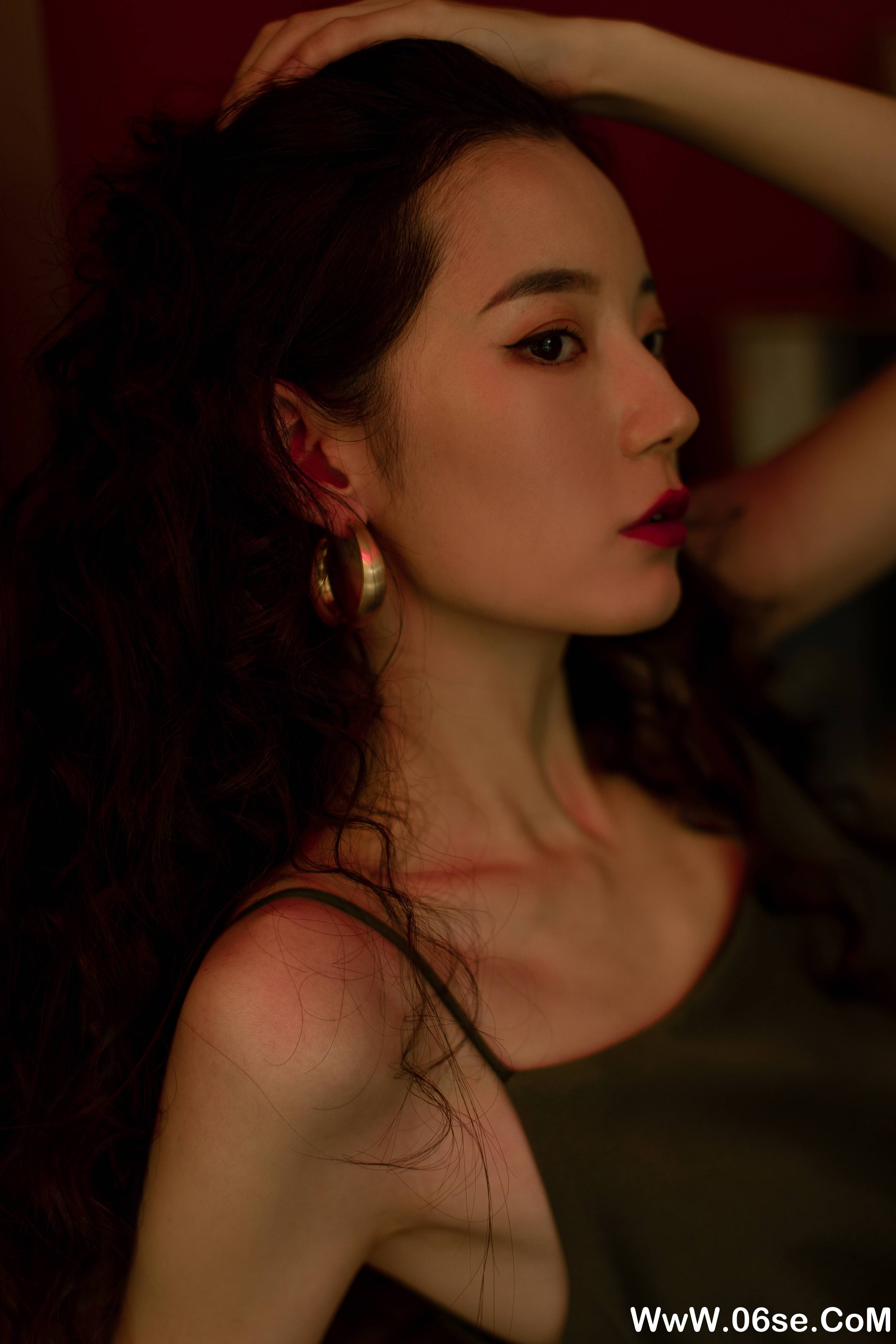 图片[7]-[YITUYU艺图语]2021.12.08 奥菲利亚 Miya怡君[21+1P／319MB]-六色网