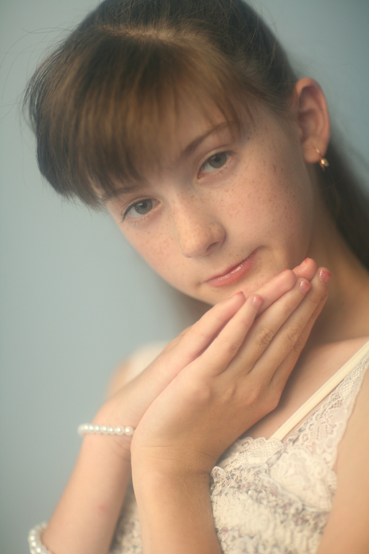 [Image: 17e6ae93b3bfd4d803a7a.jpg]