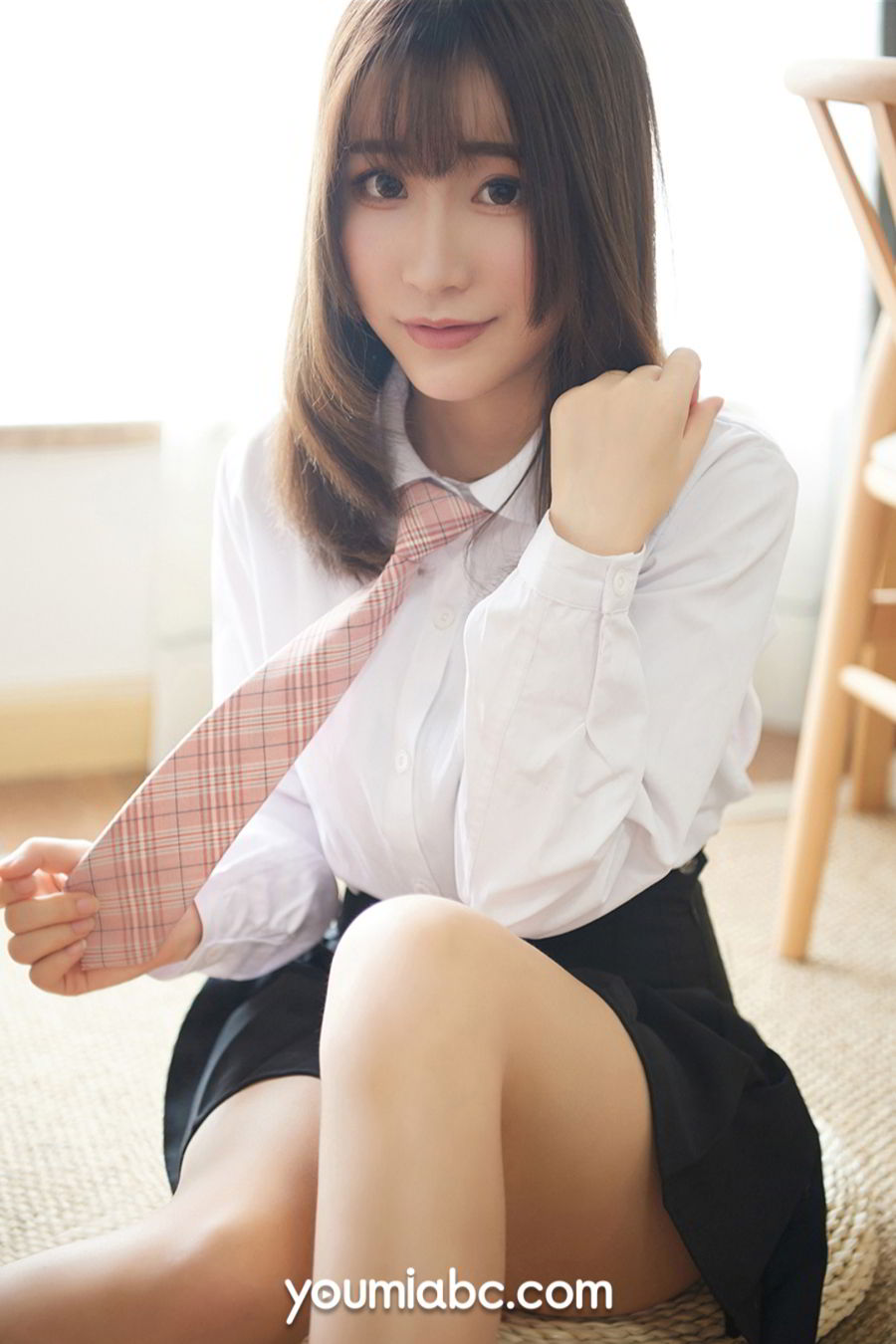 [Image: 17e9bbe50f34620ab46c9.jpg]