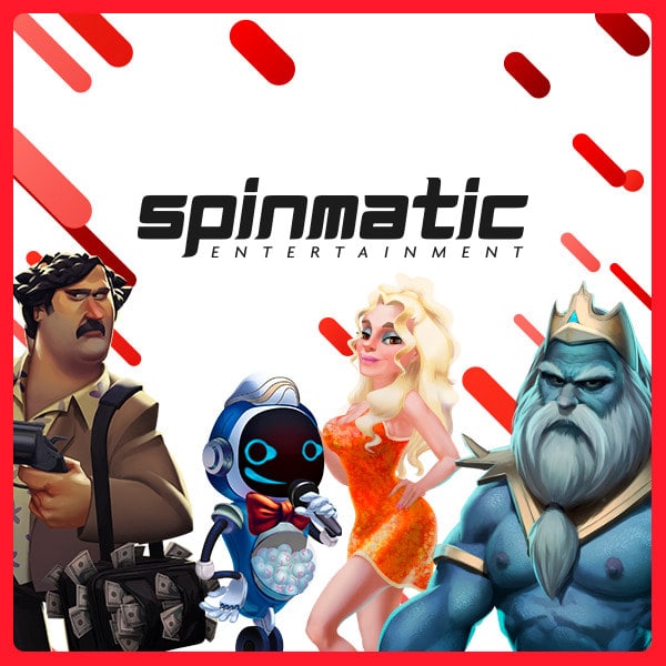 Spinmatic casino казино онлайн рейтинг play best casino win
