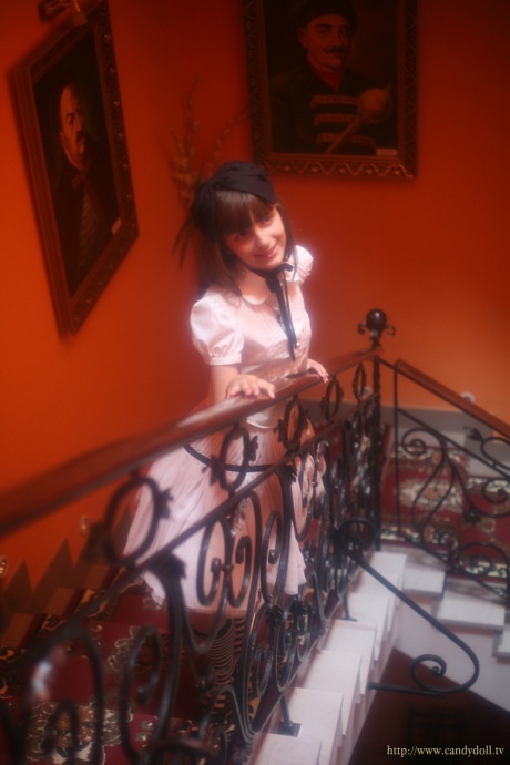 [Image: 17eed8950f5ff96df07e9.jpg]
