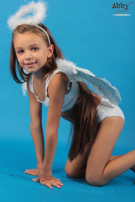 [Image: 17ef168e942b74651100e.jpg]
