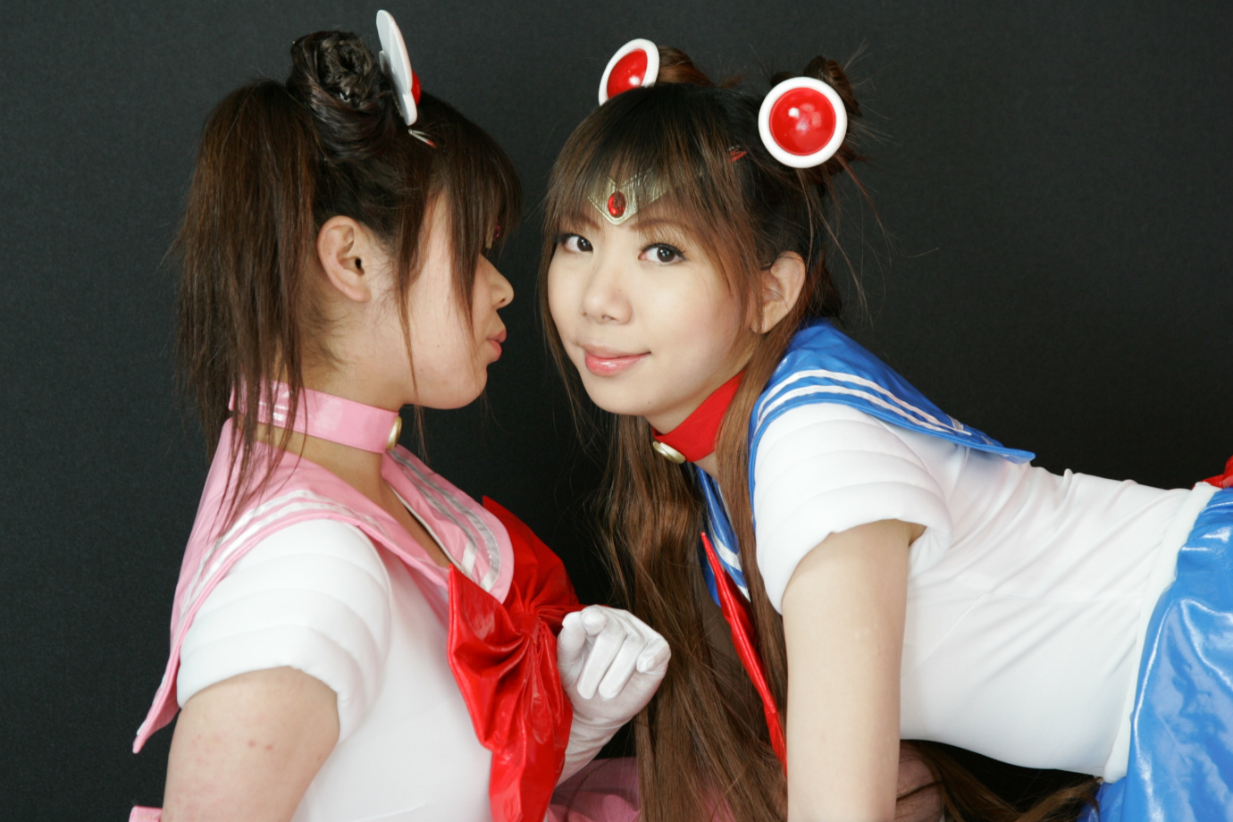 [Image: 17f20d9981d4cf1fd94a2.jpg]