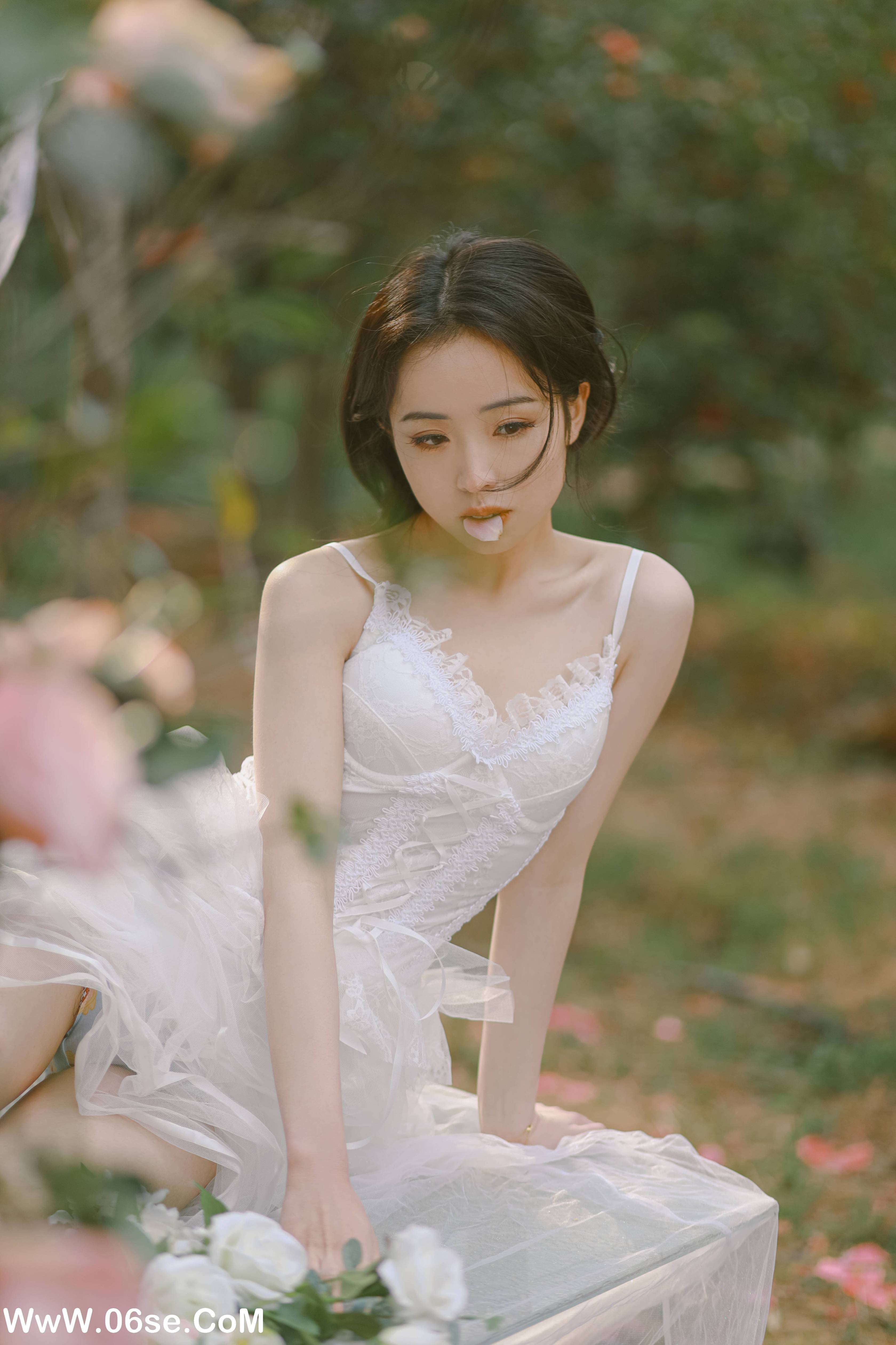 图片[18]-[YITUYU艺图语]2022.07.28 少女情怀 小朱[43+1P／411MB]-六色网