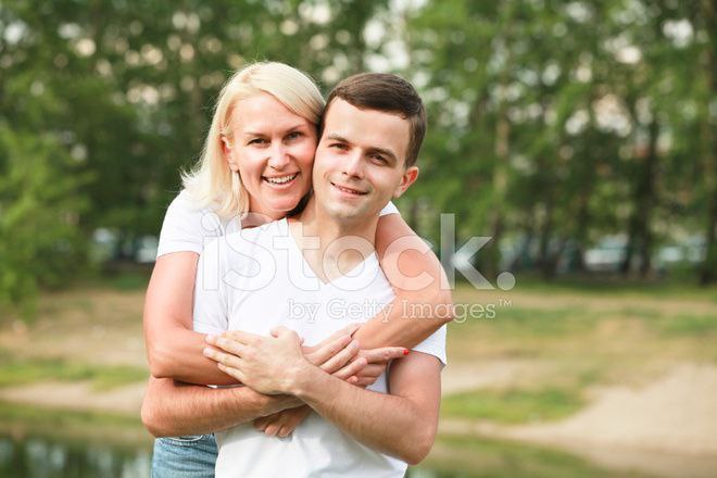 Rus qiz uchun Cunnilingus porno