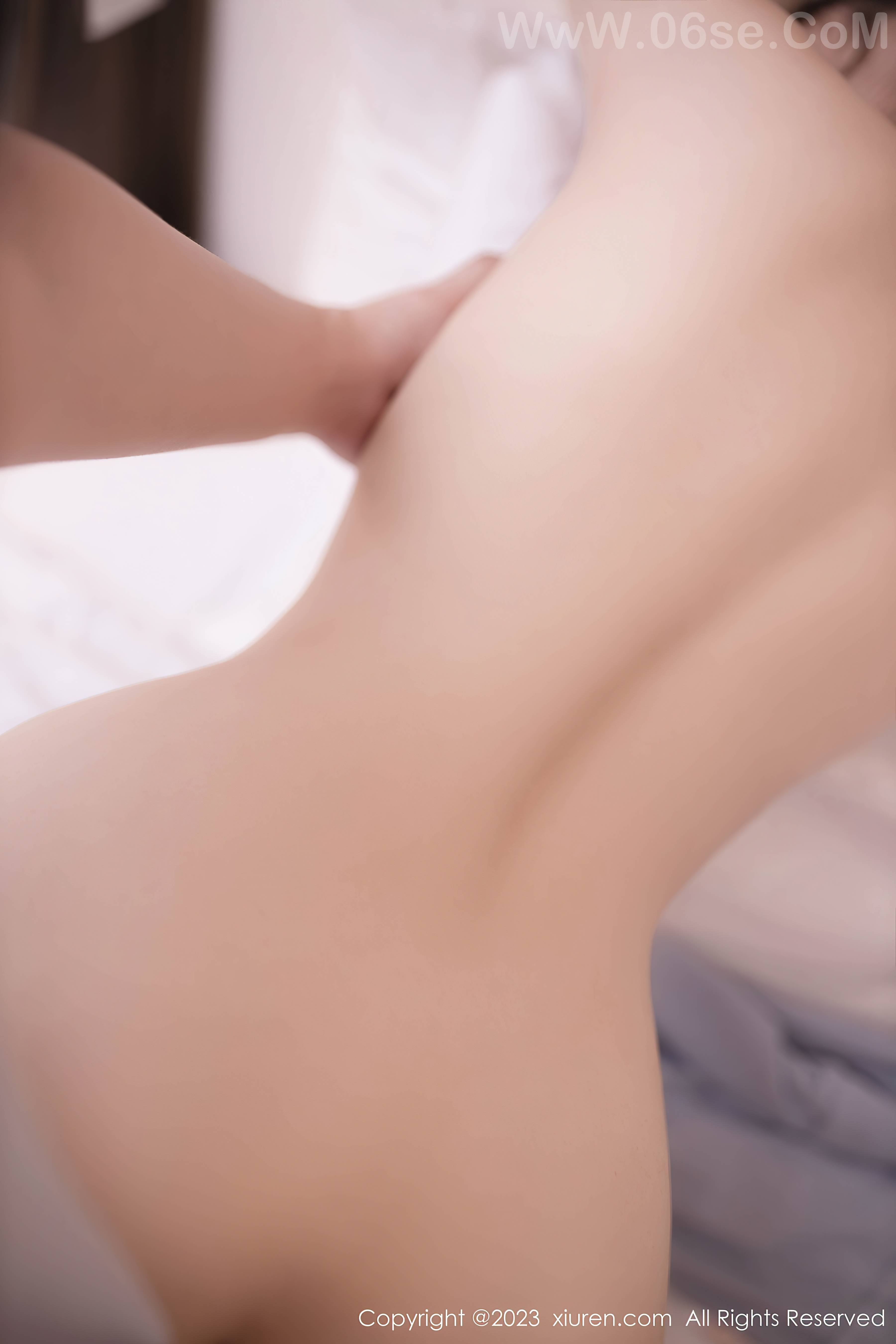 图片[78]-[Xiuren秀人网]2023.07.21 NO.7120 鱼子酱Fish[80+1P／646MB]-六色网
