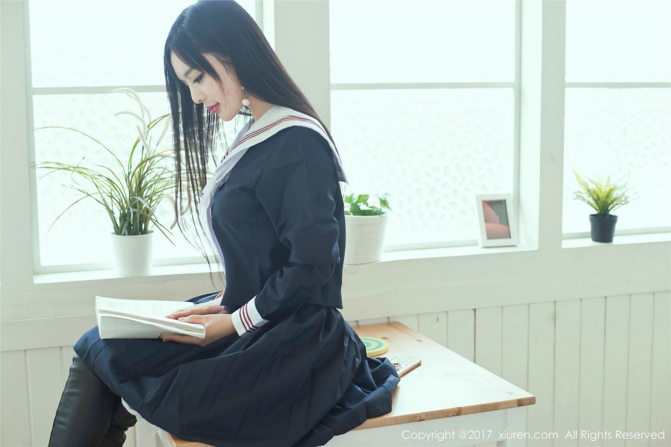 [Image: 17fe02790c95e62bb64a4.jpg]