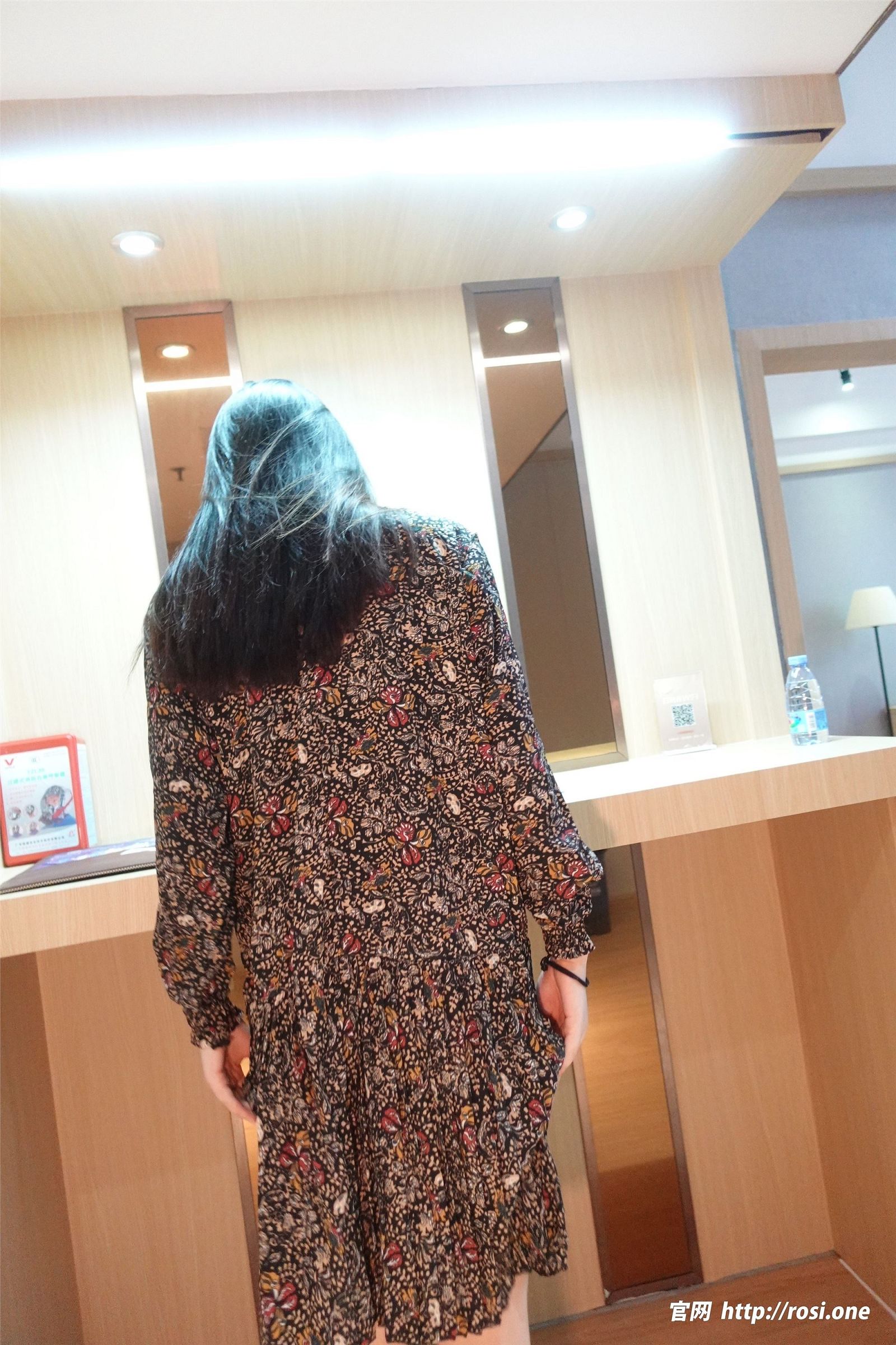 图片[117]-[ROSI写真]2023.05.09 NO.4173-六色网