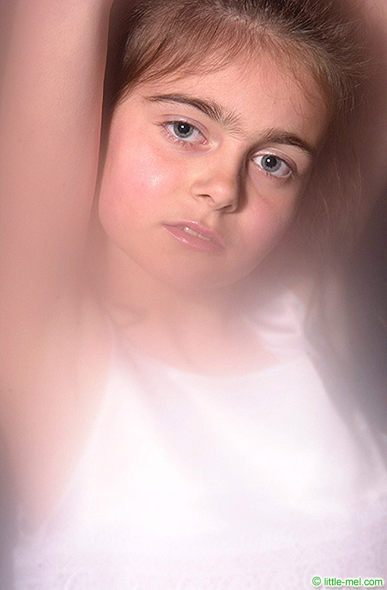 [Image: 18010f6228a7210cbc03e.jpg]