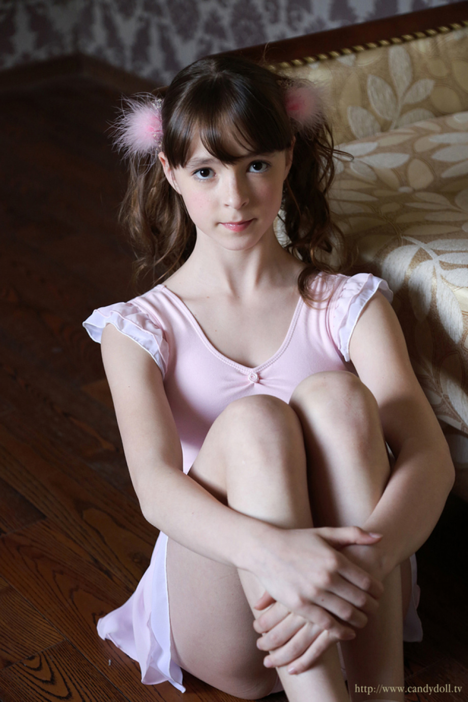 [Image: 1805dc3d076df95c5f512.jpg]