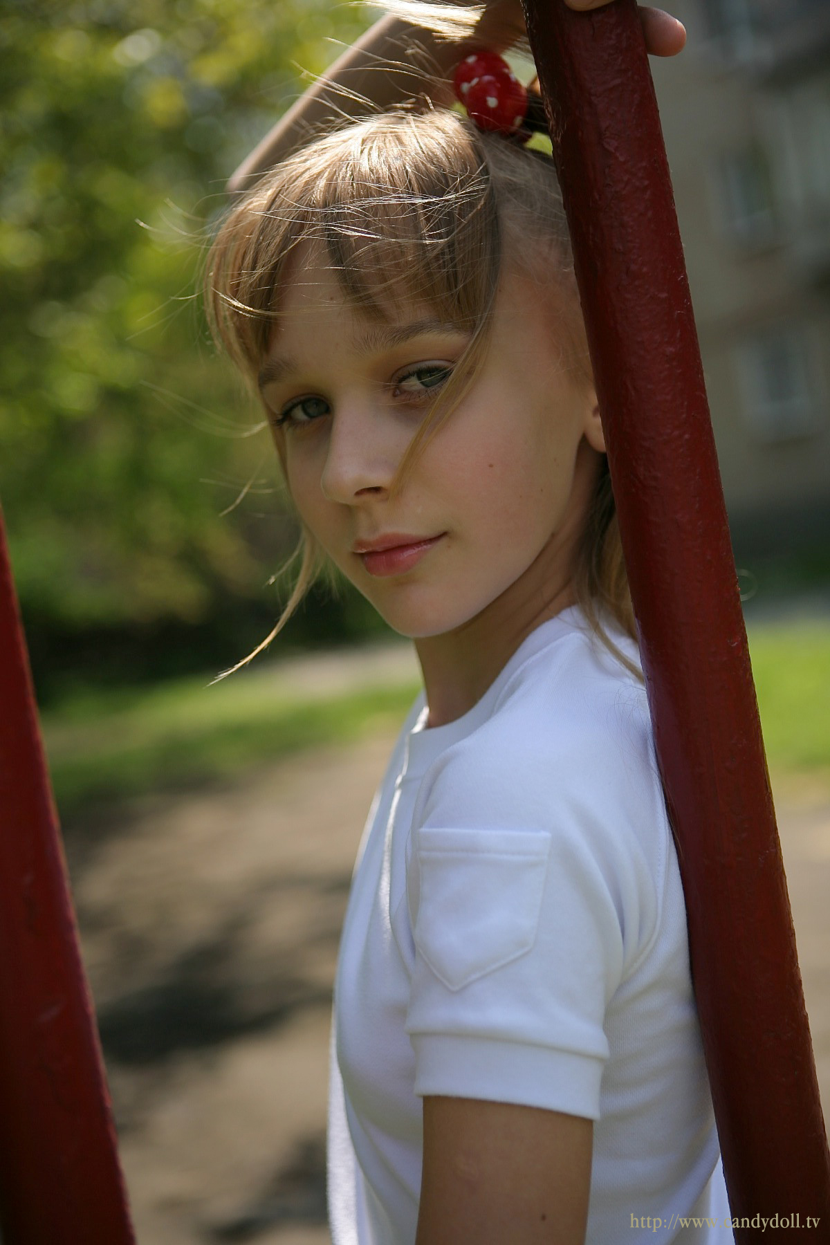 [Image: 18080e6b847f5b2a096b0.jpg]