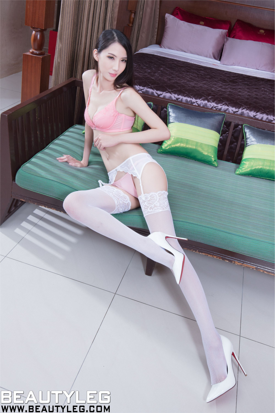 [Image: 18092f66b691b2de38cb1.jpg]