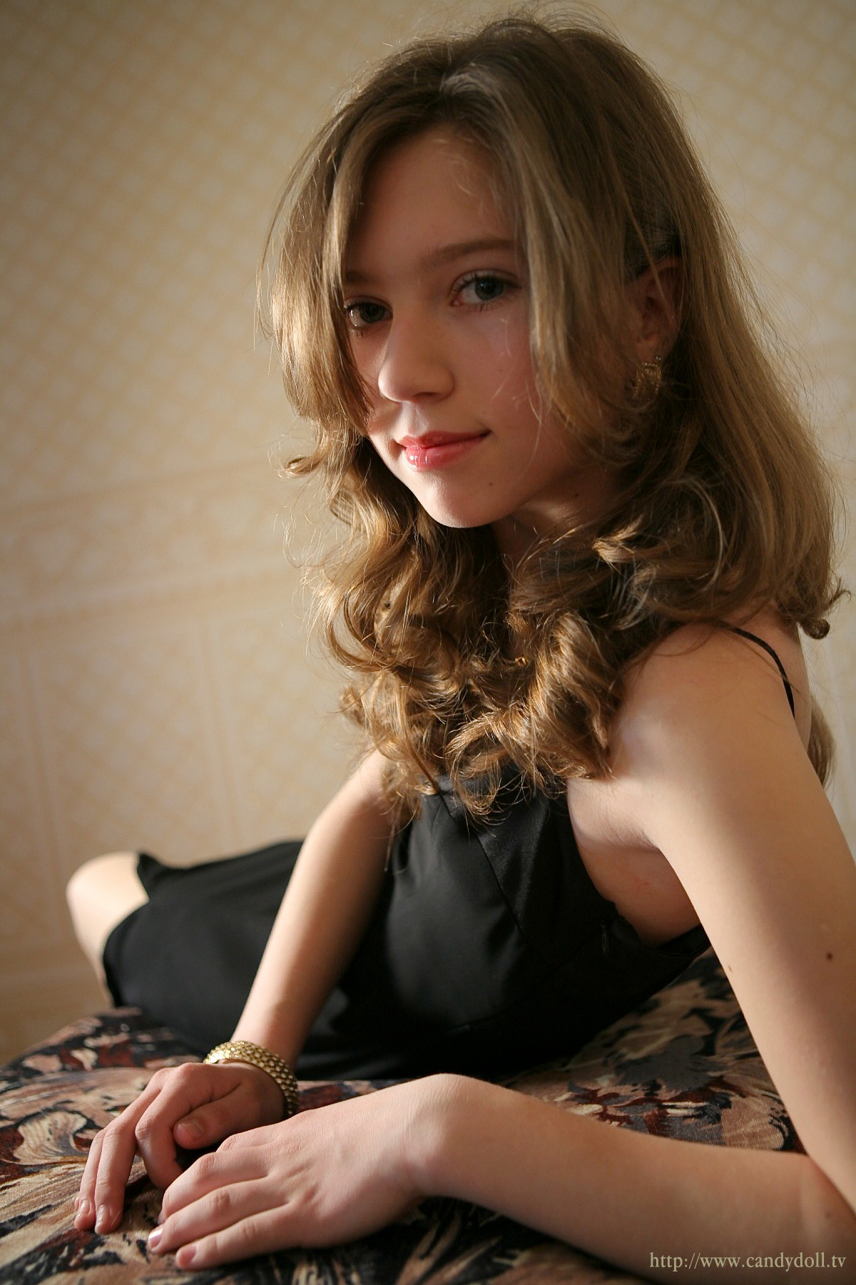 [Image: 180e9c2ae0b32dc6cb82e.jpg]