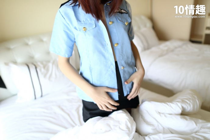 [Image: 180ef6b8ac2db43c8c493.jpg]
