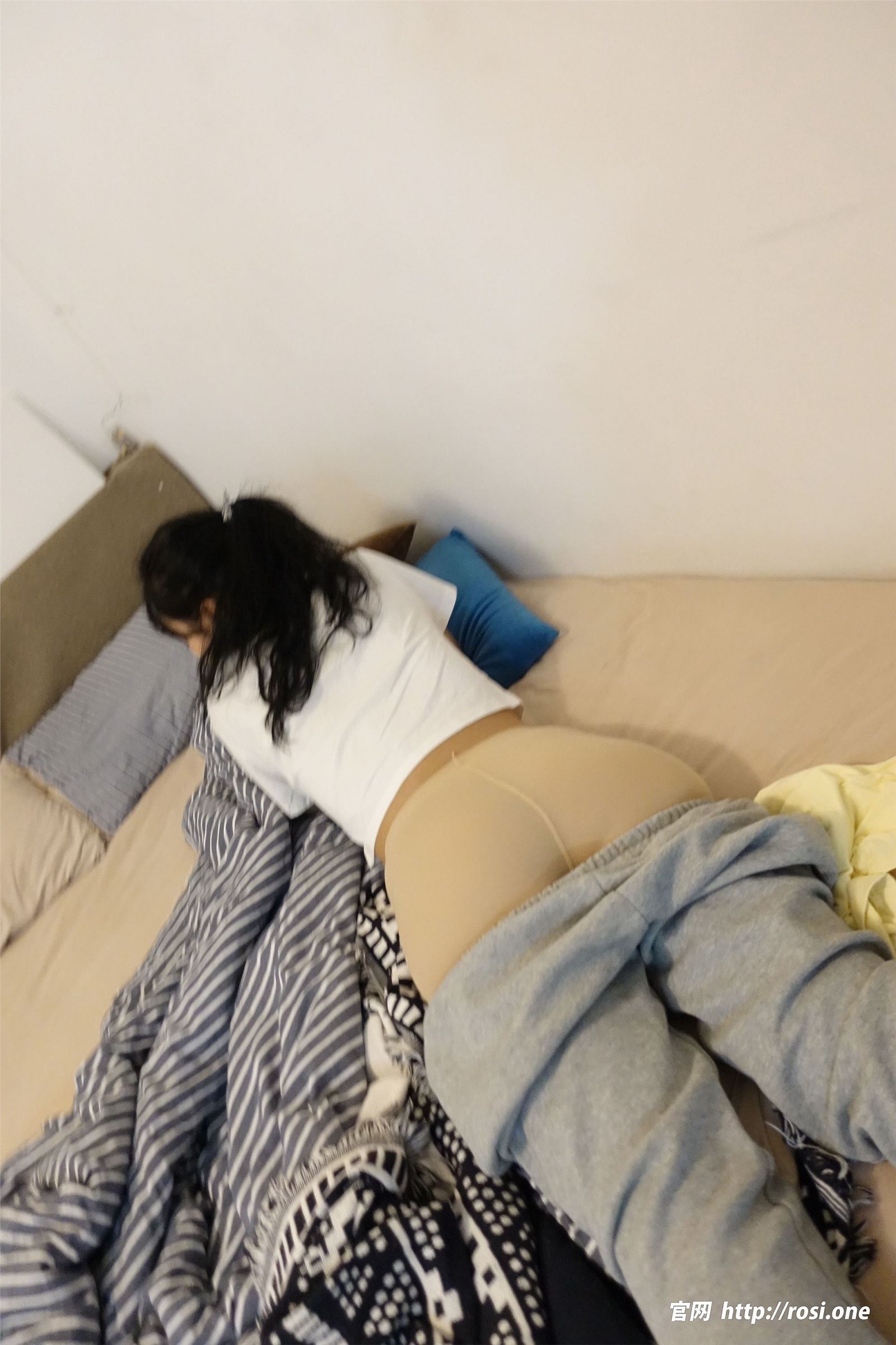 图片[43]-[ROSI写真]2023.03.06 NO.4109-六色网