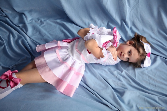 [Image: 18110563df78de09a408e.jpg]