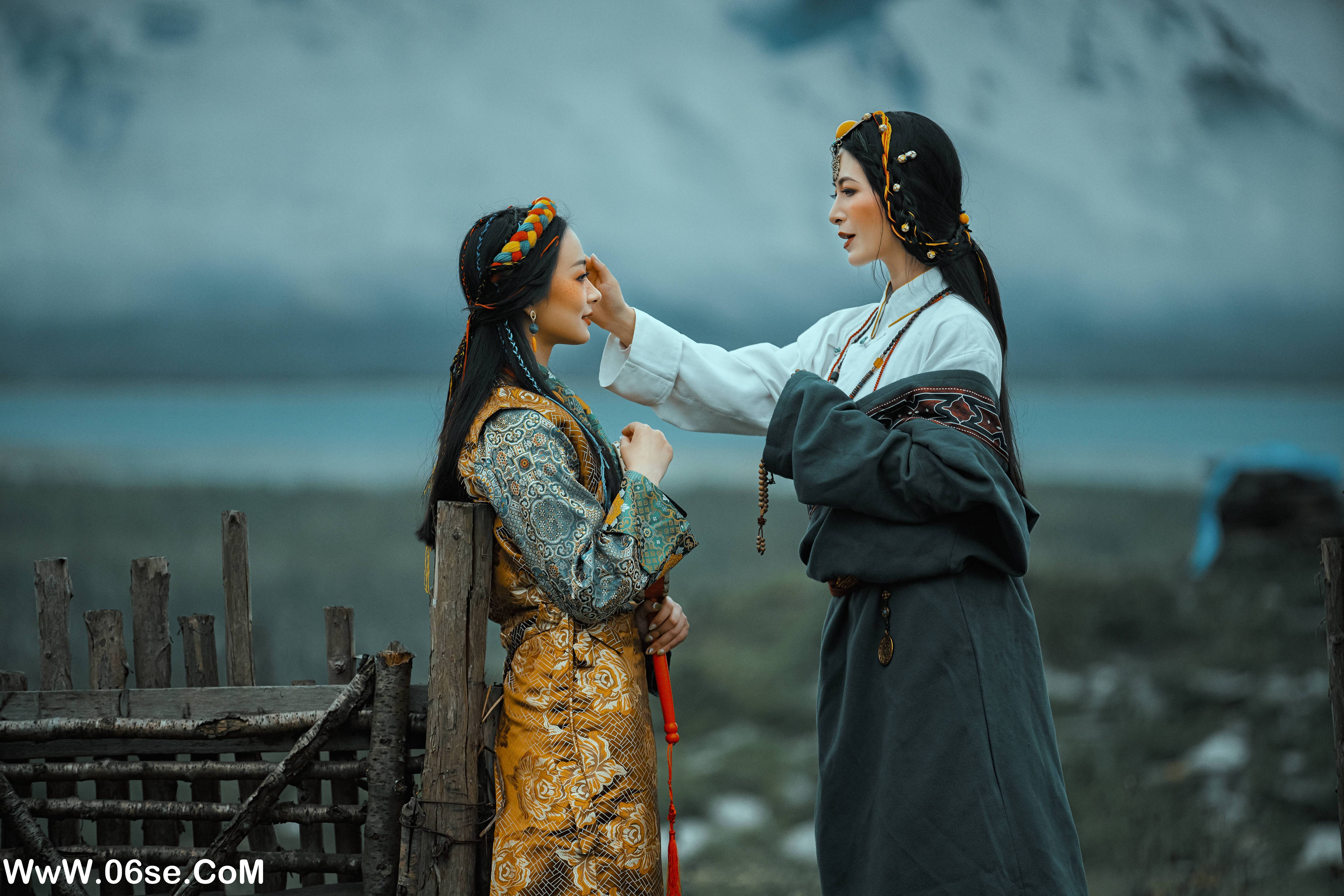 图片[44]-[YITUYU艺图语]2022.05.14 阿姐鼓的传说 修水凝花[50P-1709.71 MB]-六色网