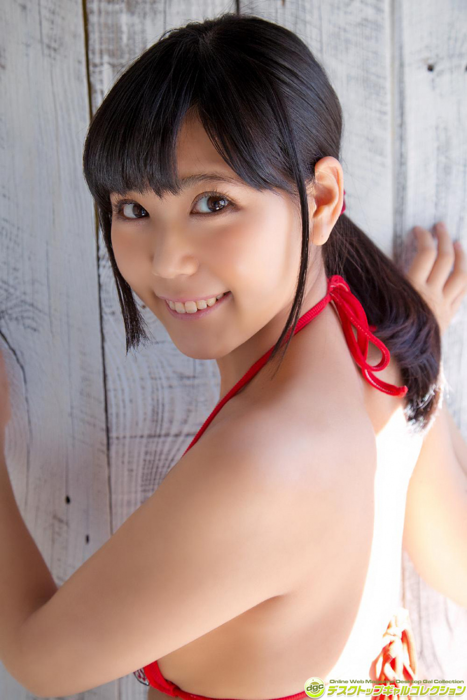 [Image: 1813506c5c7cd3a7a9abe.jpg]