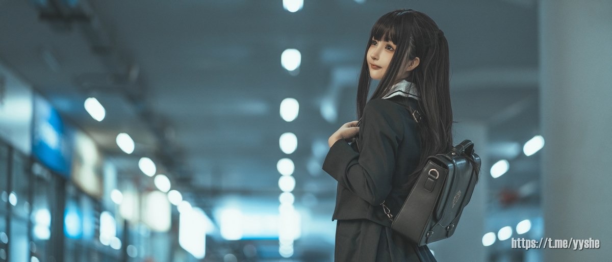 桜井宁宁 -《叫兽的恶作剧》兄妹篇 [169P] 106