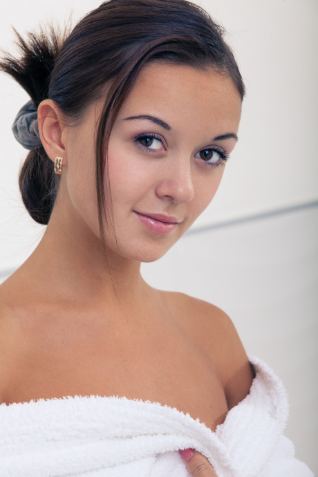 [Image: 181b88f01568c87cc4e5b.jpg]
