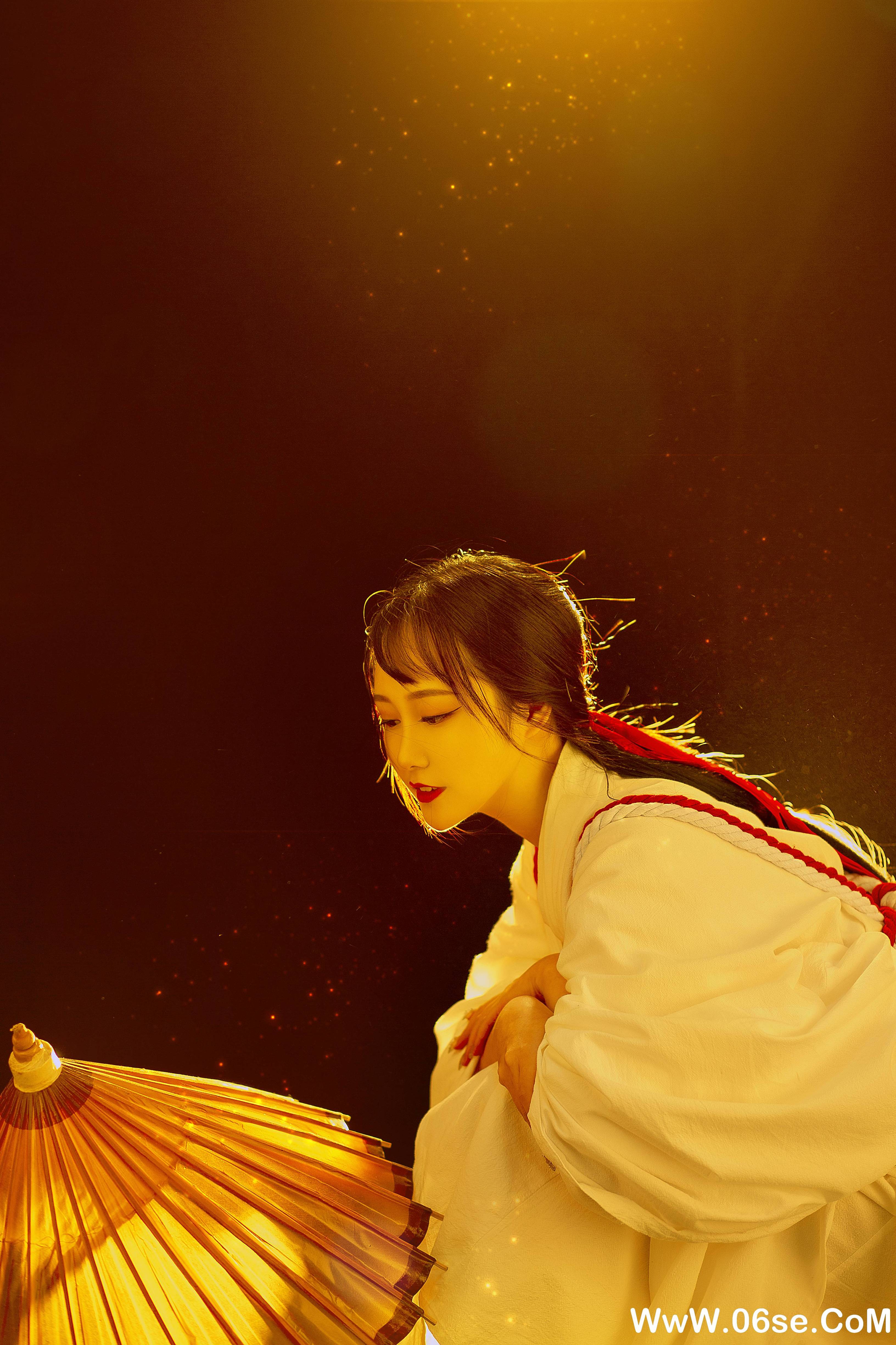 图片[20]-[YITUYU艺图语]2021.12.29 神明少女 娜宝[21+1P／282MB]-六色网