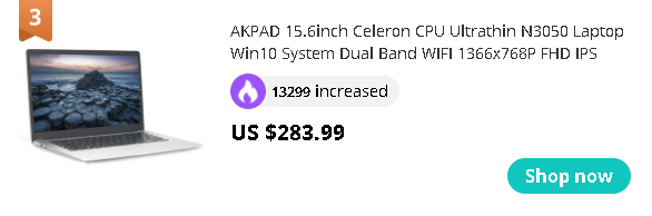 AKPAD 15.6inch Celeron CPU Ultrathin N3050 Laptop Win10 System Dual Band WIFI 1366x768P FHD IPS Screen Notebook Computer PC
