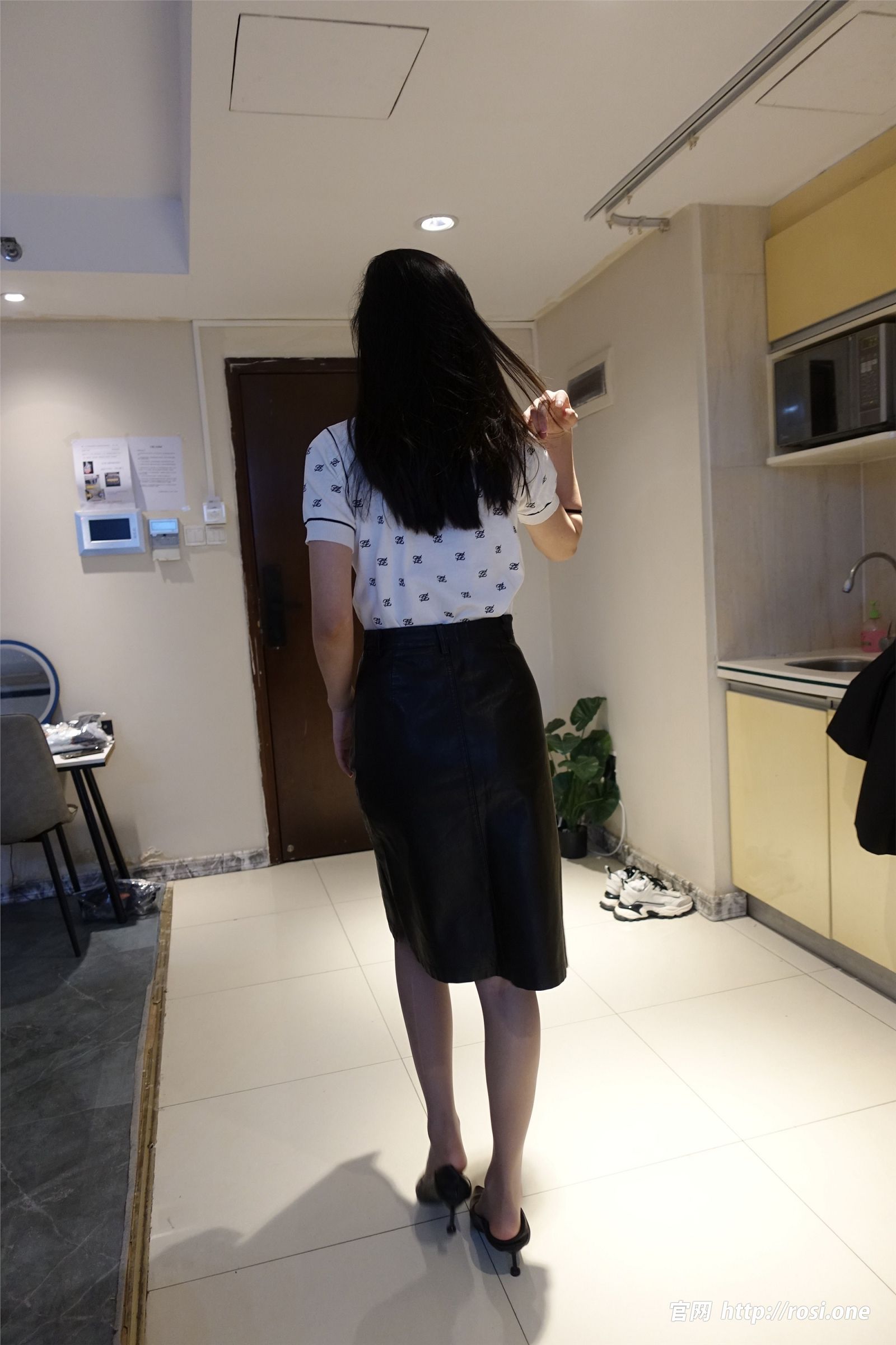 图片[63]-[ROSI写真]2023.09.18 NO.4305-六色网