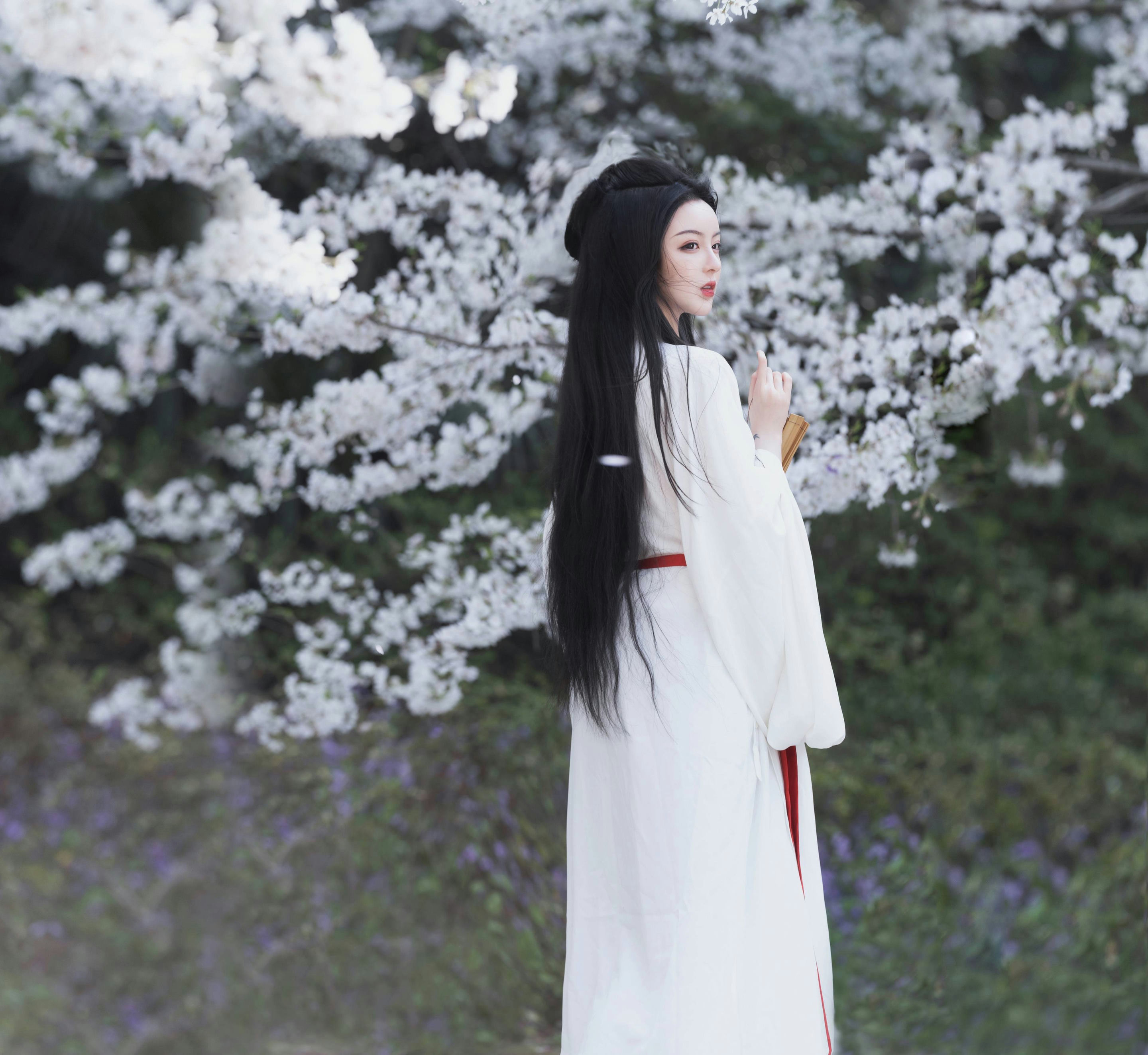 图片[76]-078 迷失幻境系列 – 第078期（国风） [143P-787.06 MB]-六色网