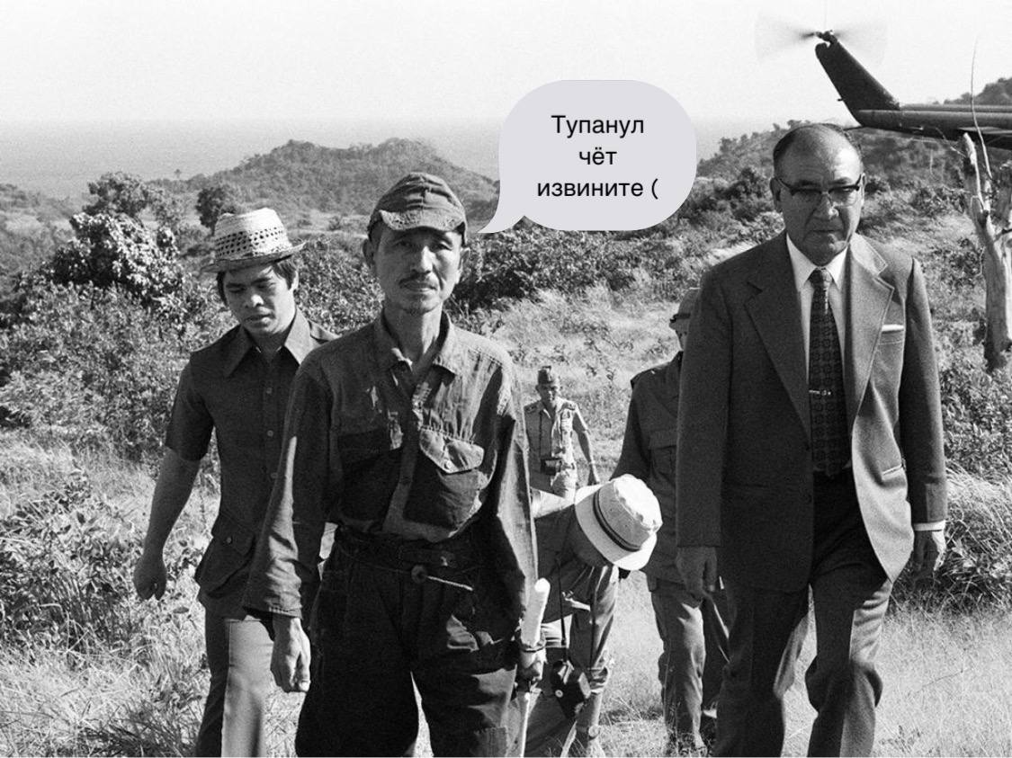 18272b630a4a05cbee699.png