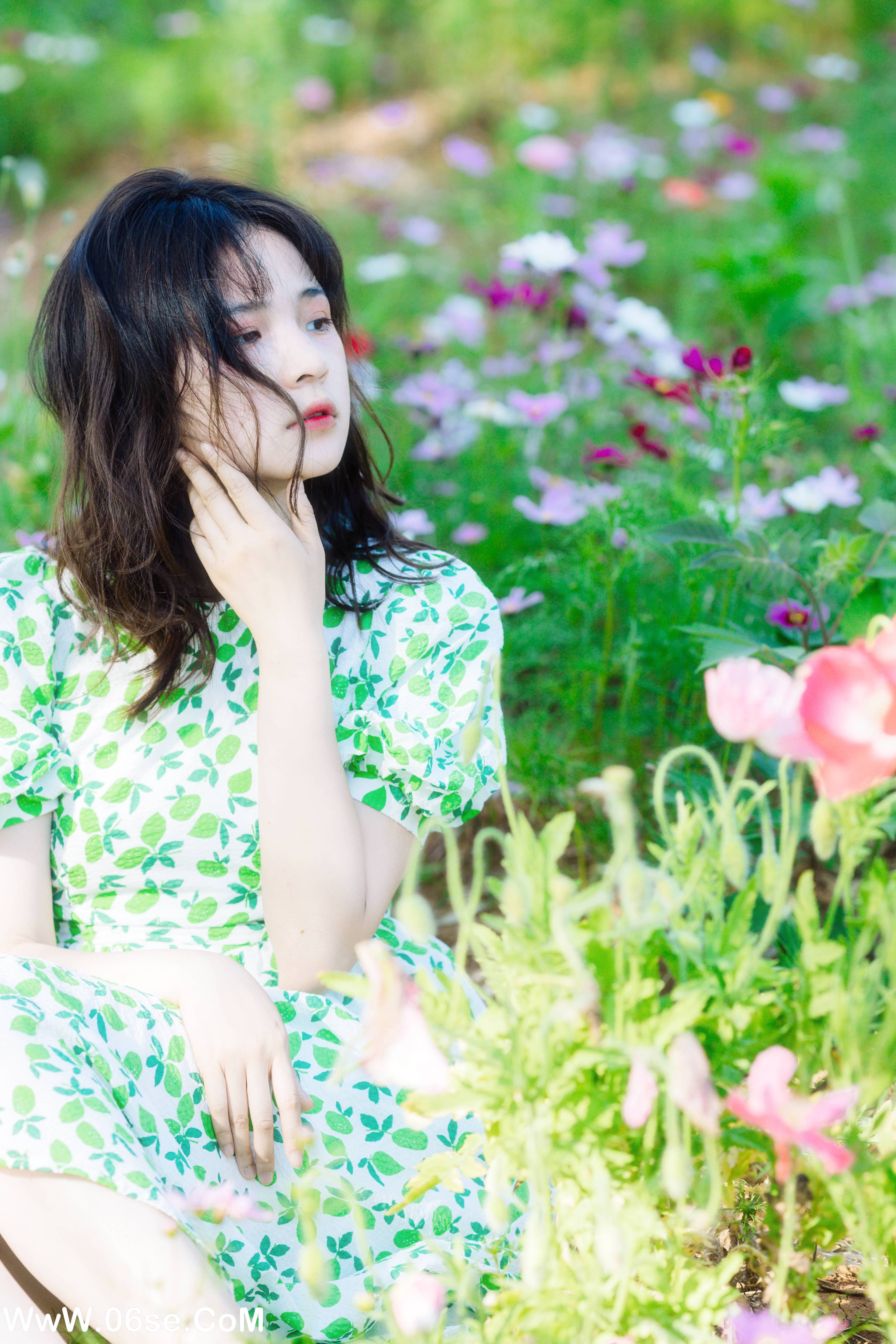 图片[13]-[YITUYU艺图语]2022.06.16 绿野花园 郭艳霞[24P-450.85MB]-六色网